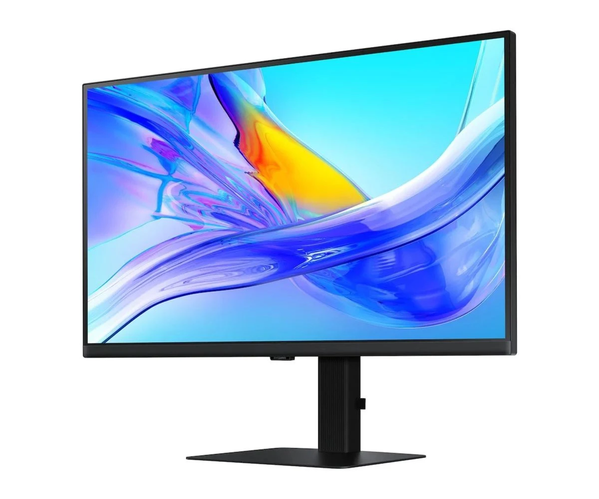Samsung ViewFinity S8 S27D800UAUX S80UD (LS27D800UAUXEN) EU