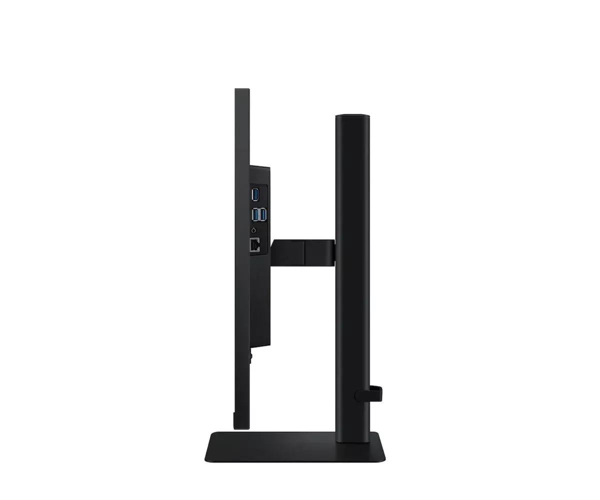 Samsung ViewFinity S8 S27D800UAUX S80UD (LS27D800UAUXEN) EU Призначення продукту: Для дому