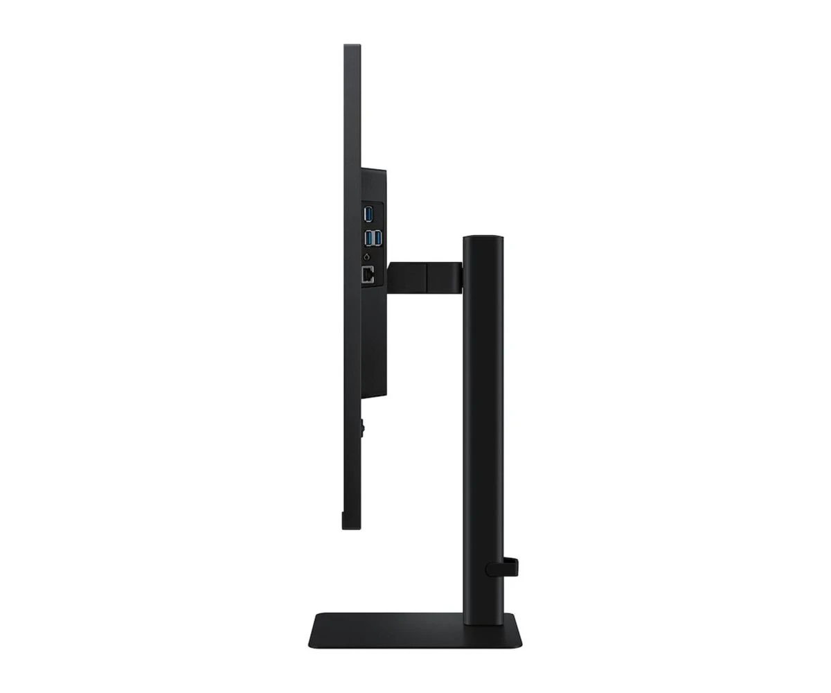 Samsung ViewFinity S8 S32D800UAUX S80UD (LS32D800UAUXEN) EU