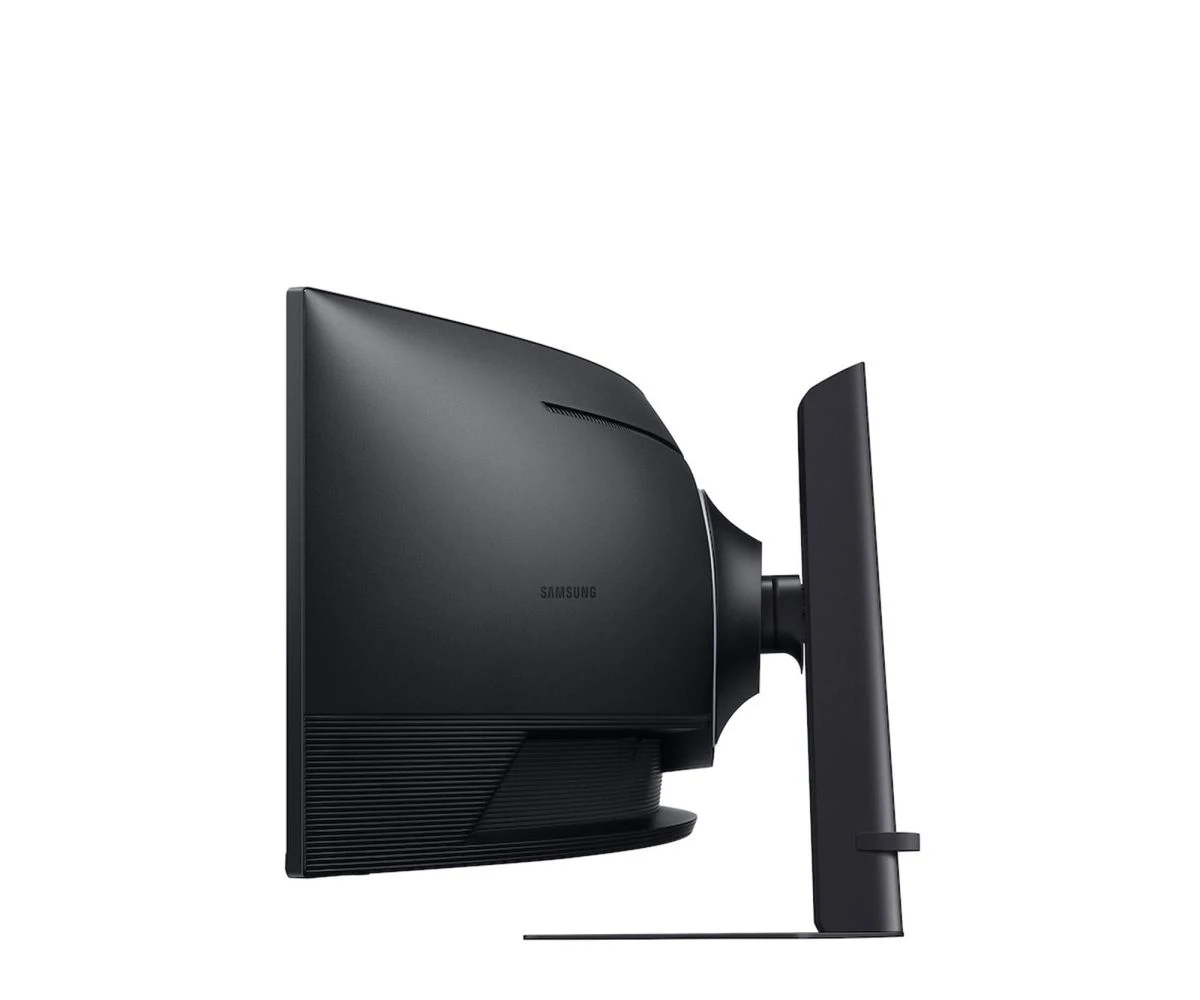 Samsung ViewFinity S9 S49F950UAUX S95UF (LS49F950UAUXEN) EU