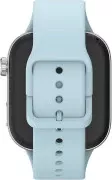 Смарт-годинники Xiaomi Redmi Watch 6 Glacier Blue (BHR08CWGL)