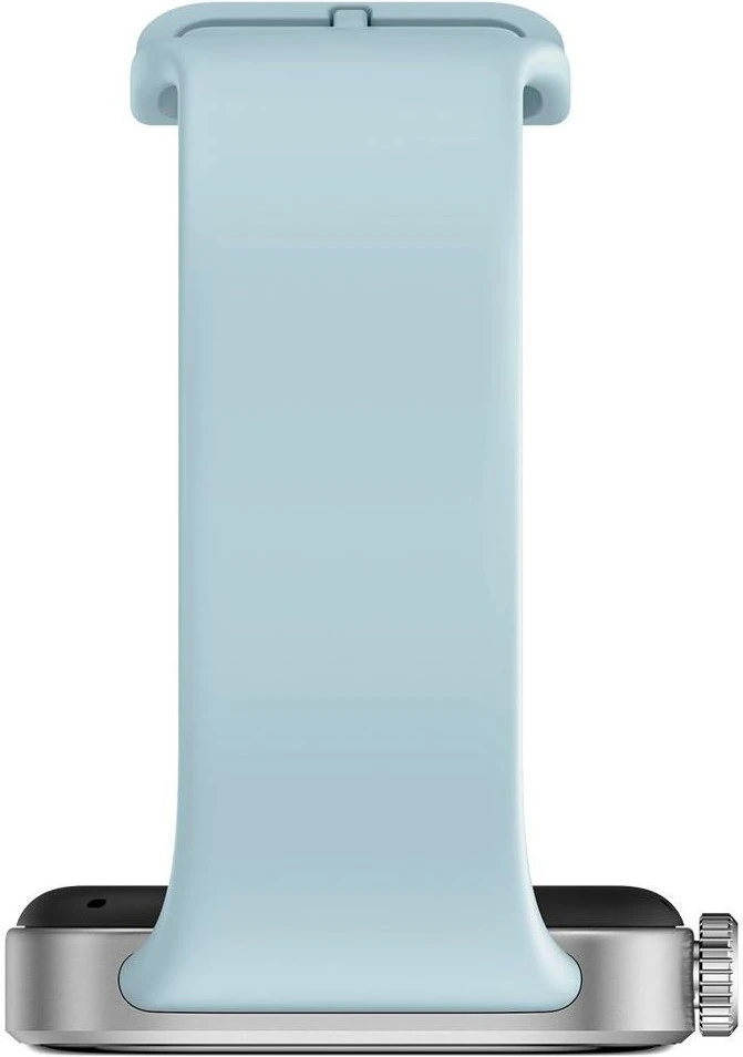 Смарт-часы Xiaomi Redmi Watch 6 Glacier Blue (BHR08CWGL)