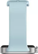 Смарт-годинники Xiaomi Redmi Watch 6 Glacier Blue (BHR08CWGL)