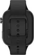 Смарт-годинники Xiaomi Redmi Watch 6 Obsidian Black (BHR08CIGL)