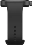 Смарт-годинники Xiaomi Redmi Watch 6 Obsidian Black (BHR08CIGL)