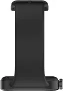 Смарт-часы Xiaomi Redmi Watch 6 Obsidian Black (BHR08CIGL)