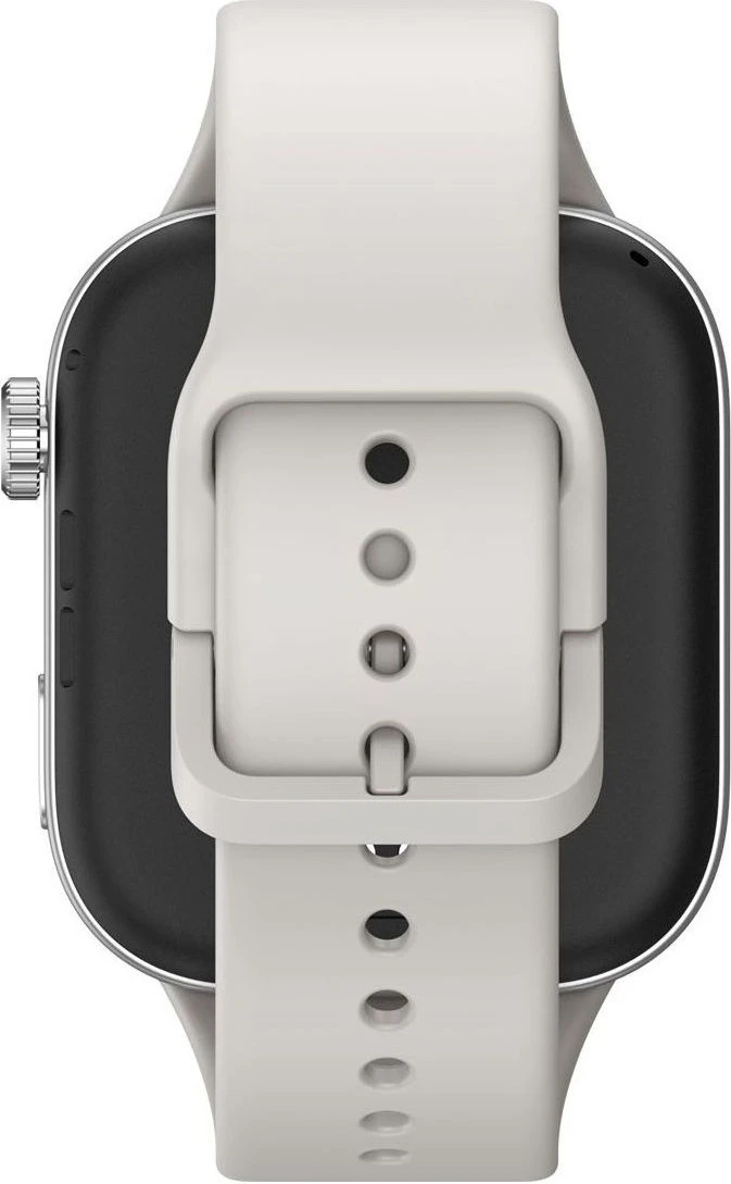 Смарт-годинники Xiaomi Redmi Watch 6 Silver Gray (BHR08CUGL)