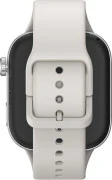 Смарт-годинники Xiaomi Redmi Watch 6 Silver Gray (BHR08CUGL)