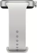 Смарт-годинники Xiaomi Redmi Watch 6 Silver Gray (BHR08CUGL)