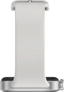 Смарт-годинники Xiaomi Redmi Watch 6 Silver Gray (BHR08CUGL)