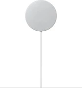 Беспроводное зарядное устройство Apple MagSafe Charger 1m (MGD74)