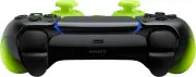 Геймпад Sony DualSense Remix Green (1000048532)