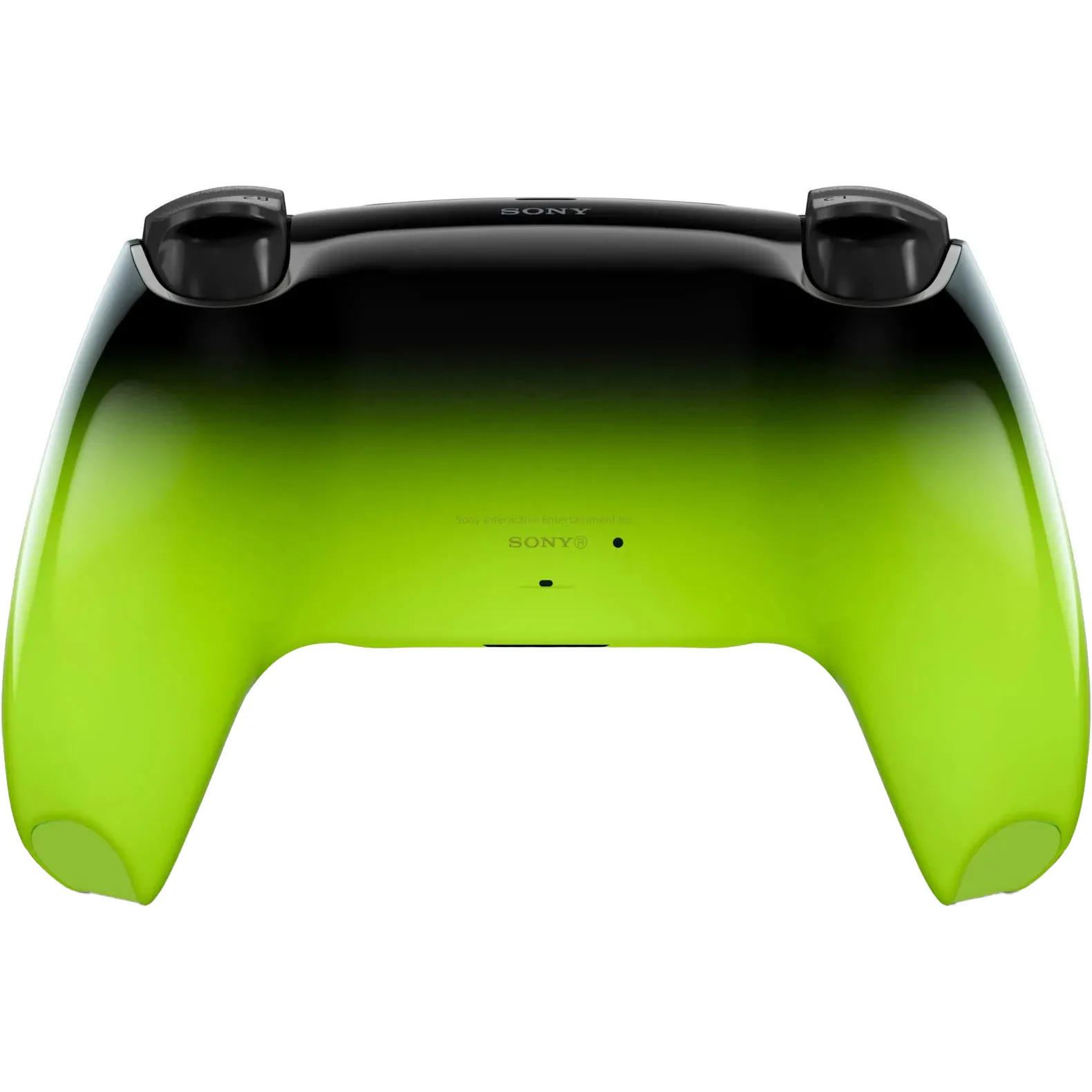 Геймпад Sony DualSense Remix Green (1000048532)