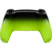 Геймпад Sony DualSense Remix Green (1000048532)