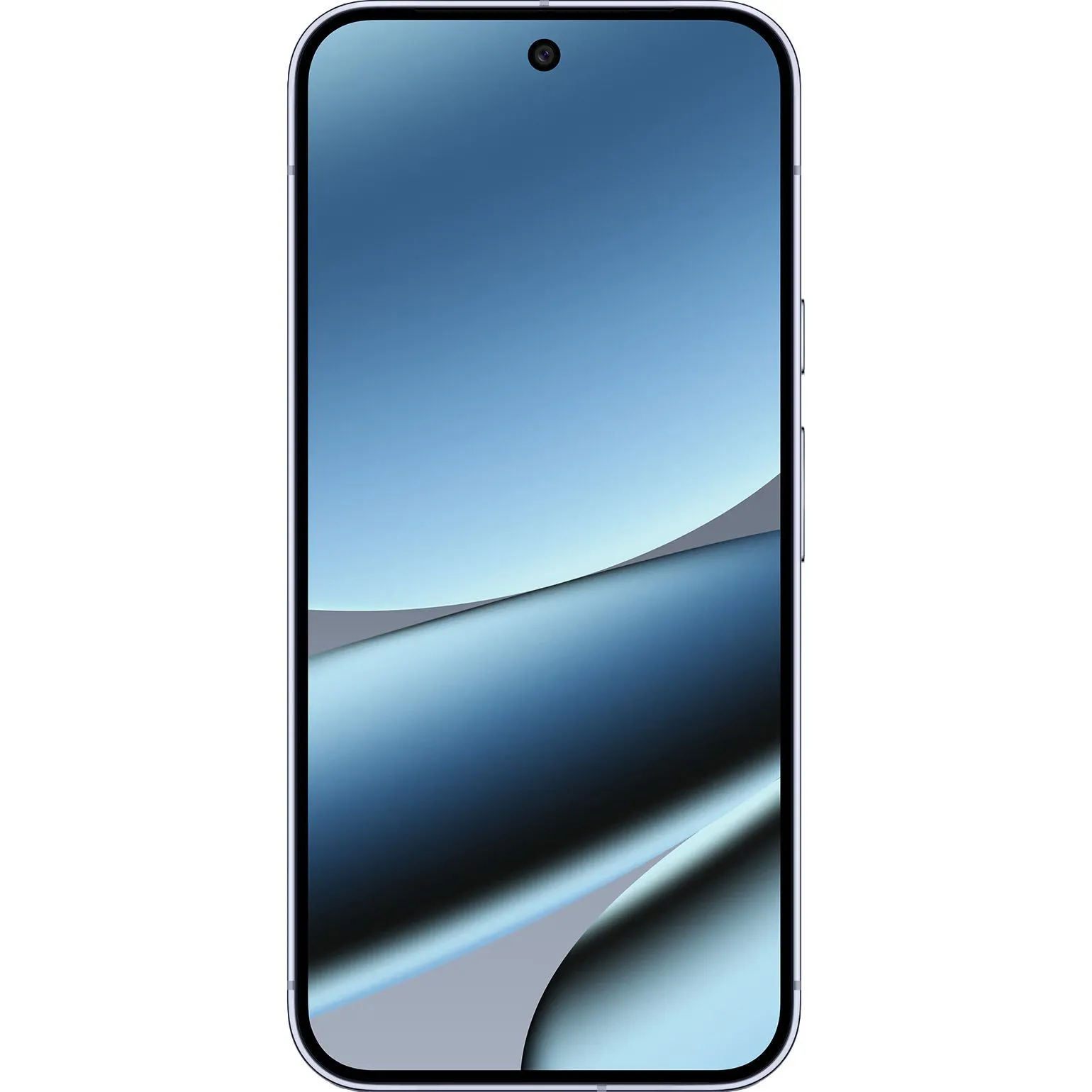 Google Pixel 10 Pro XL 16/512GB Moonstone (eSIM+eSIM) Дисплей: 6.8 / OLED (2992x1344 точек)