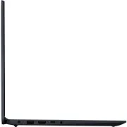 Lenovo IdeaPad 1 15IGL7 Grey (82V700CBRA)