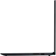 Lenovo IdeaPad 1 15IGL7 Grey (82V700CBRA)