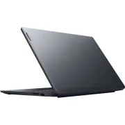 Lenovo IdeaPad 1 15IGL7 Grey (82V700CBRA)