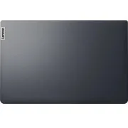 Lenovo IdeaPad 1 15IGL7 Grey (82V700CBRA)
