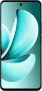 Realme C71 6/128GB Forest Owl Europe