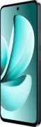 Realme C71 6/128GB Forest Owl Europe