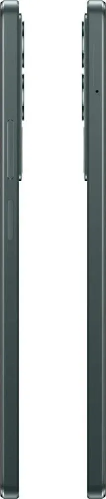 Realme C71 6/128GB Forest Owl Europe Бренд: realme; Лінійка: C71;