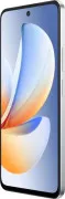 Realme C71 6/128GB White Swan Europe