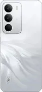 Realme C71 6/128GB White Swan Europe