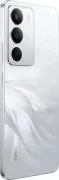 Realme C71 6/128GB White Swan Europe