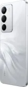 Realme C71 6/128GB White Swan Europe