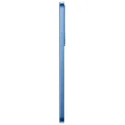 Realme C85 6/128GB Kingfisher Blue Europe