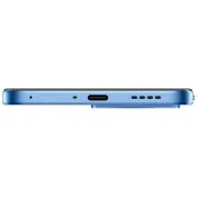 Realme C85 6/128GB Kingfisher Blue Europe