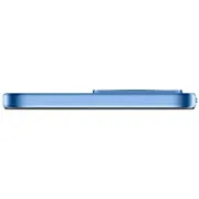 Realme C85 6/128GB Kingfisher Blue Europe