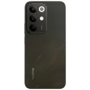 Realme C85 6/128GB Swan Black Europe