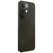 Realme C85 6/128GB Swan Black Europe