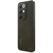 Realme C85 6/128GB Swan Black Europe