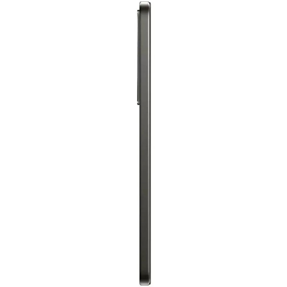 Realme C85 6/128GB Swan Black Europe