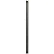 Realme C85 6/128GB Swan Black Europe