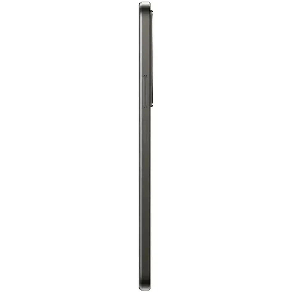 Realme C85 6/128GB Swan Black Europe