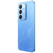 Realme C85 8/256GB Kingfisher Blue Europe