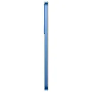 Realme C85 8/256GB Kingfisher Blue Europe