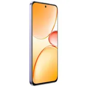 Realme C85 Pro 8/128GB Parrot Purple Europe