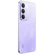 Realme C85 Pro 8/128GB Parrot Purple Europe