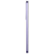 Realme C85 Pro 8/128GB Parrot Purple Europe