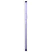 Realme C85 Pro 8/128GB Parrot Purple Europe
