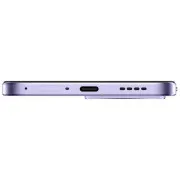 Realme C85 Pro 8/128GB Parrot Purple Europe