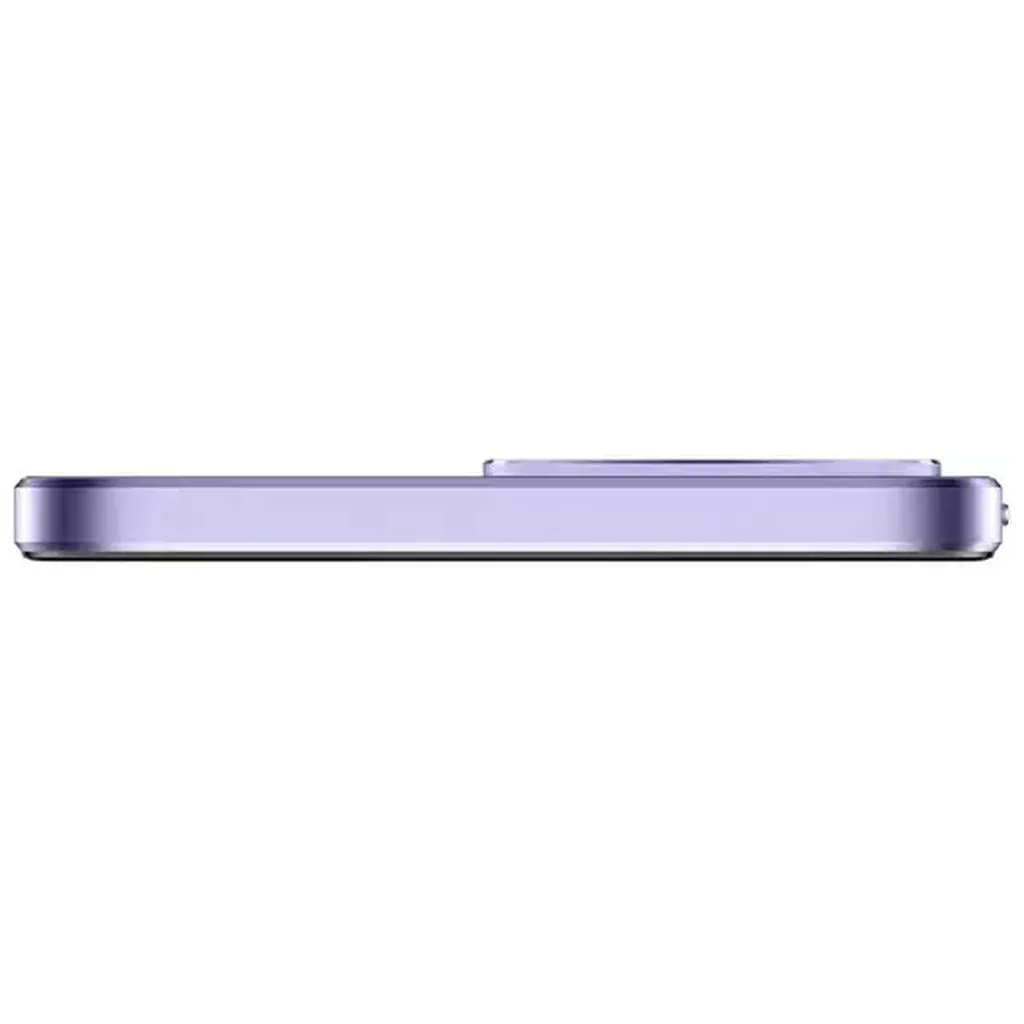 Realme C85 Pro 8/128GB Parrot Purple Europe Дисплей: 6.8 / Amoled (2344x1080 точек)