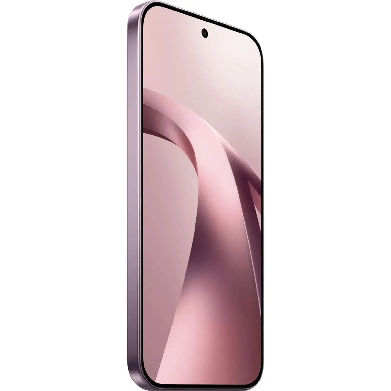 Xiaomi 17T 12/256GB Violet (no charger) Europe