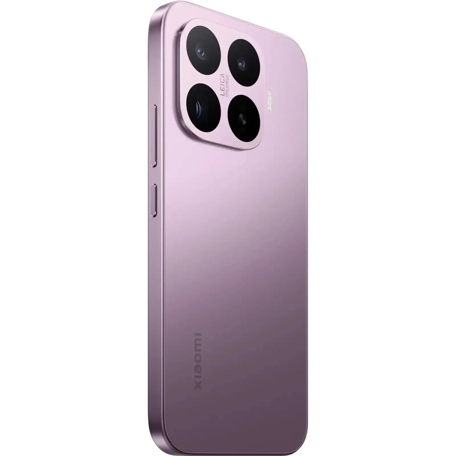Xiaomi 17T 12/256GB Violet (no charger) Europe