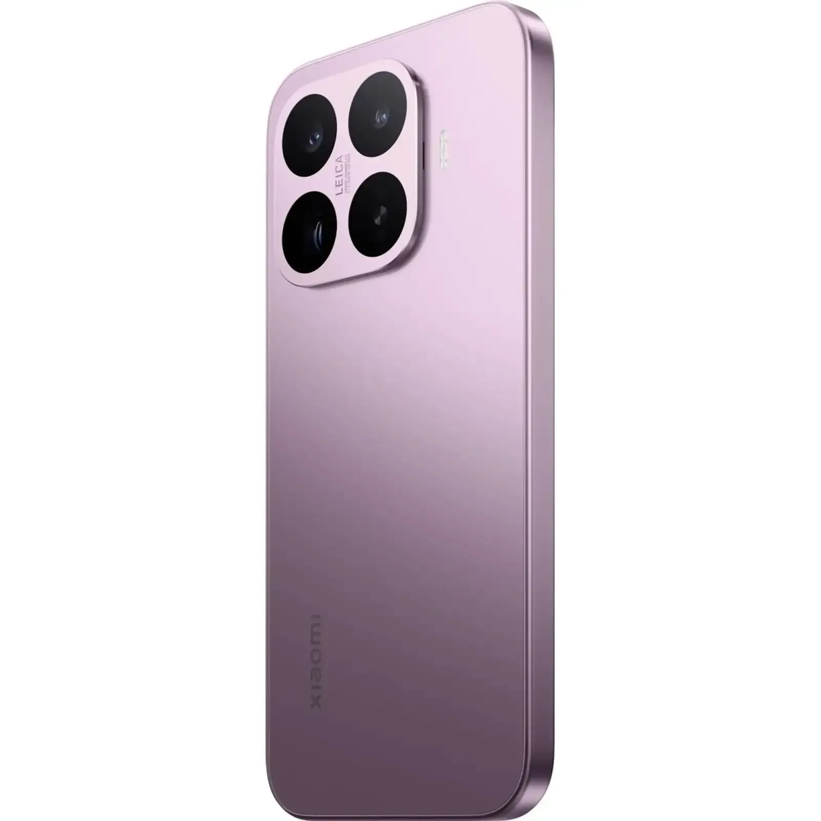 Xiaomi 17T 12/256GB Violet (no charger) Europe